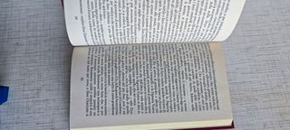 Cervantes Don Chisciotte Vol. I | Edizione special