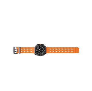 Samsung Galaxy Watch Ultra Naranja/Negro