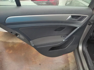 DESPIECE VOLKSWAGEN GOLF VII SPORTSVAN '2014 2.0