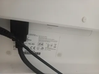 Ordenador sobremesa completo Asus