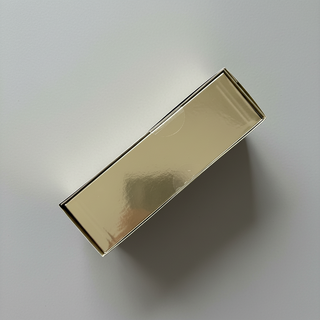 Calendario Adviento Sephora Favorites 2025