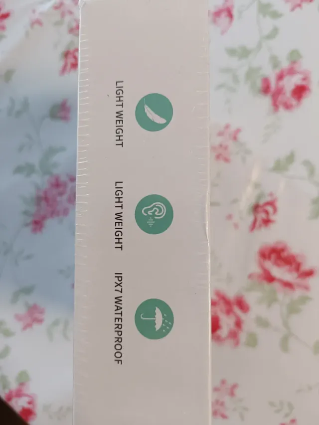 Auriculares Inalámbricos YYK-635 Bluetooth 5.3