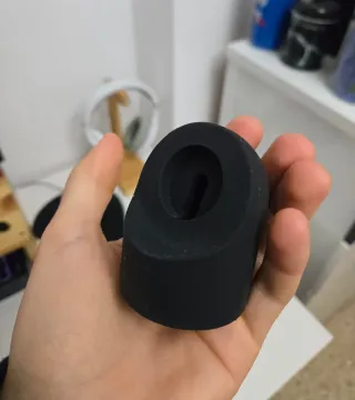 Galaxy Watch 6 Classic 43mm Plata