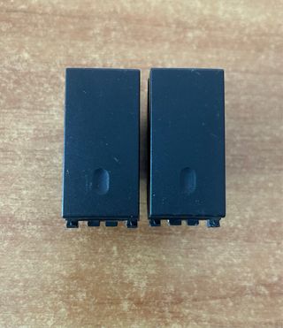 Invertitore Vimar Arké 19013