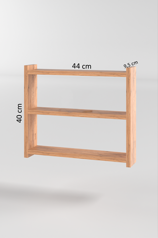 Estantería Multiusos Sobremesa Organizador Cocina