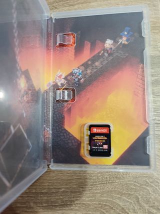 Minecraft Dungeons Hero Edition Nintendo Switch