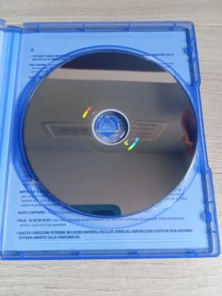 Autobahn Police Simulator 3 PS4