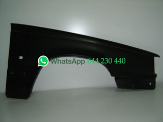 ALETA DELANTERA DERECHA VOLVO 850 1992.04- 109.24