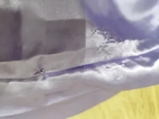 Costume Rapunzel bambina