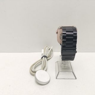 Apple Watch Series 10 (A2999) 46mm Oro Rosa 228422