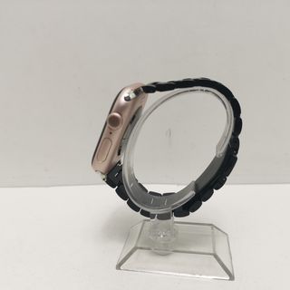 Apple Watch Series 10 (A2999) 46mm Oro Rosa 228422