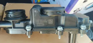 Recambio 05E 103 495 J