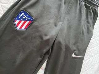 Conjunto Nike Atlético de Madrid