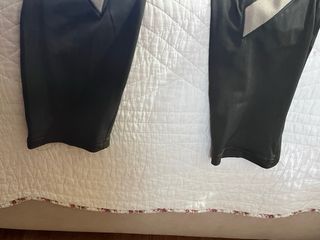 Conjunto Nike Atlético de Madrid