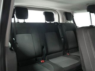 Volkswagen Caravelle 2.0 TDI 150CV Corta 9 plazas