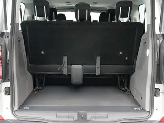 Volkswagen Caravelle 2.0 TDI 150CV Corta 9 plazas