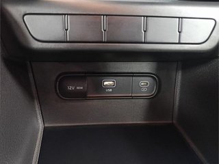 Kia Sportage 1.6 TGDI 160CV Active