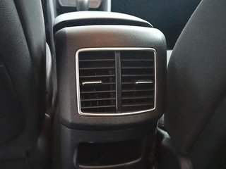 Kia Sportage 1.6 TGDI 160CV Active