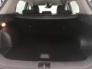 Kia Sportage 1.6 TGDI 160CV Active