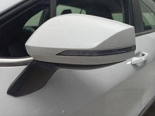 Kia Sportage 1.6 TGDI 160CV Active