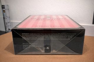 Profumo Victoria's Secret Bombshell 100ml