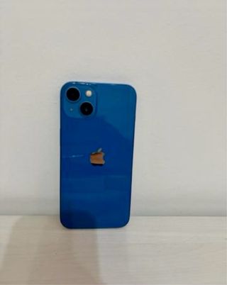 iPhone 13 128 GB