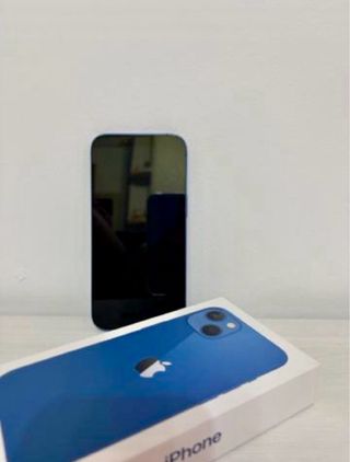 iPhone 13 128 GB