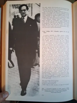 Historia de la Literatura Universal. 4 volúmenes