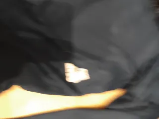 Costume Mercoledì Addams Bambina