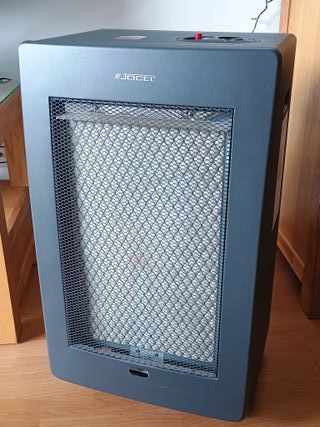 Estufa de gas Jocel JAG014122
