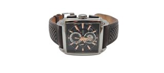 RELOJ FESTINA MOD-F20265