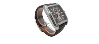 RELOJ FESTINA MOD-F20265