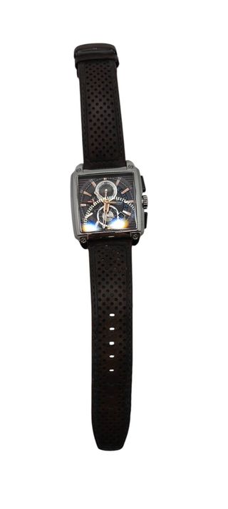 RELOJ FESTINA MOD-F20265