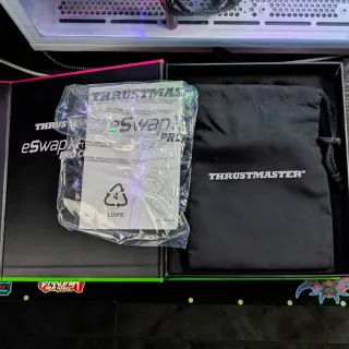 Controller Xbox Limited Edition Forza