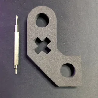 Controller Xbox Limited Edition Forza