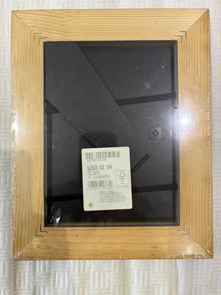 2 Marcos Fotos Bubola Naibo 24x30