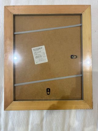 2 Marcos Fotos Bubola Naibo 24x30