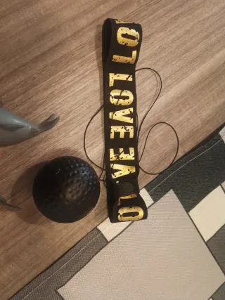 Set giochi morbidi animali marini