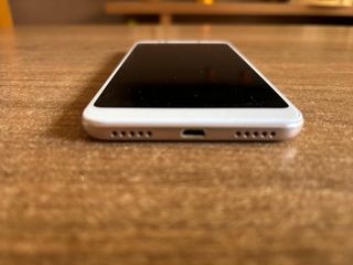 Xiaomi Redmi 5 Plus Dorado