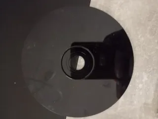 Tomb Raider The Last Revelation PS1