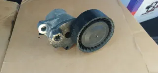 Tensor Correa Distribución Coche wolsvagen