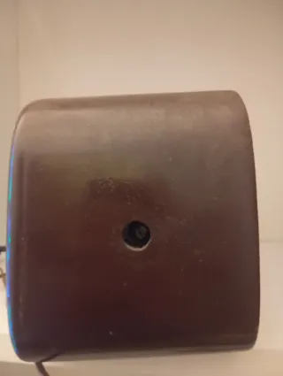 Radio Telefunken vintage