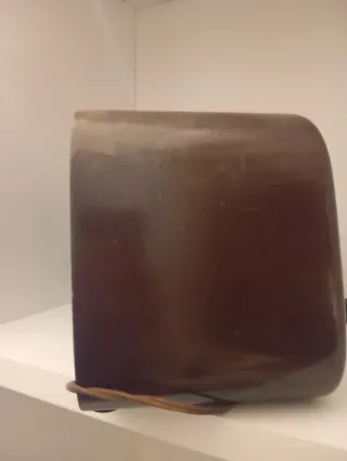 Radio Telefunken vintage