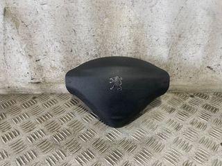 KIT AIRBAG PEUGEOT 207