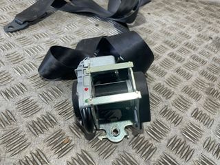 KIT AIRBAG PEUGEOT 207