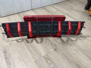 Scalextric Digital System Kit