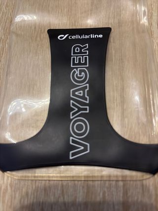 Custodia impermeabile Cellularline Voyager