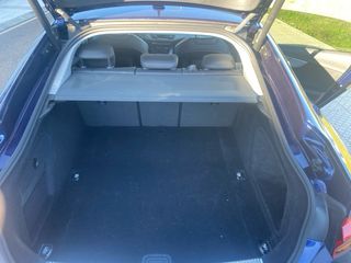 Audi A5 2022 Quattro