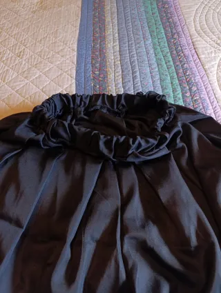 Cosplay Muichiro Tokito Kimetsu no Yaiba