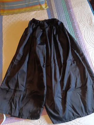 Cosplay Muichiro Tokito Kimetsu no Yaiba